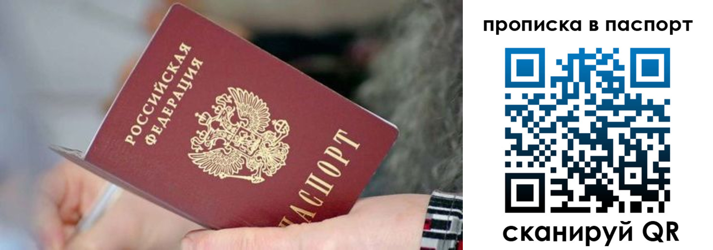 временная регистрация поиск в Тогучине
